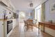 Additional image 9 of Captains Row, Lymington, SO41
