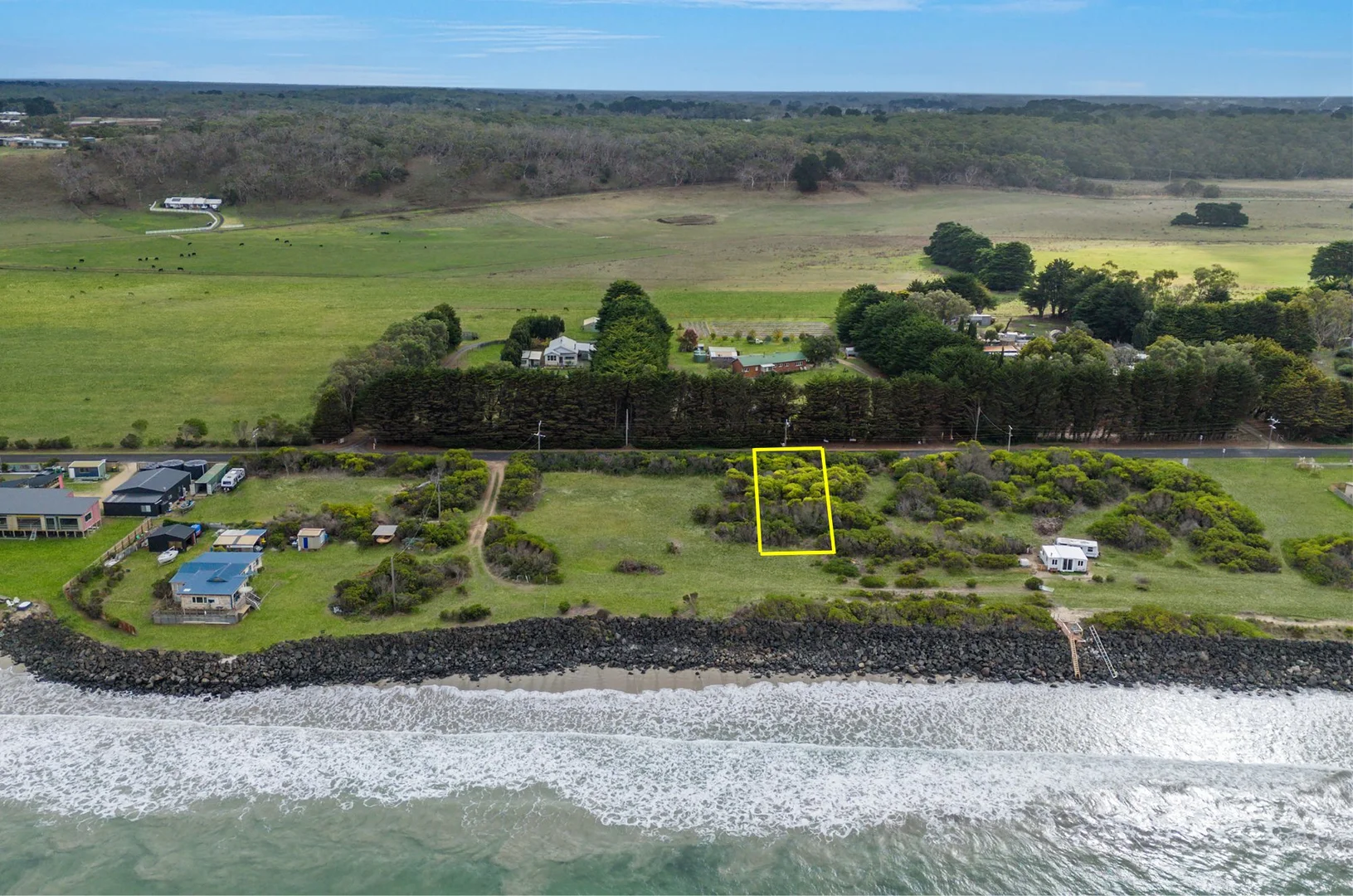 Additional image 2 of 3/TP829069 Dutton Way, Portland VIC 3305