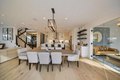 Additional image 13 of 2150 Mulholland Dr, Lathrop, CA, 95330