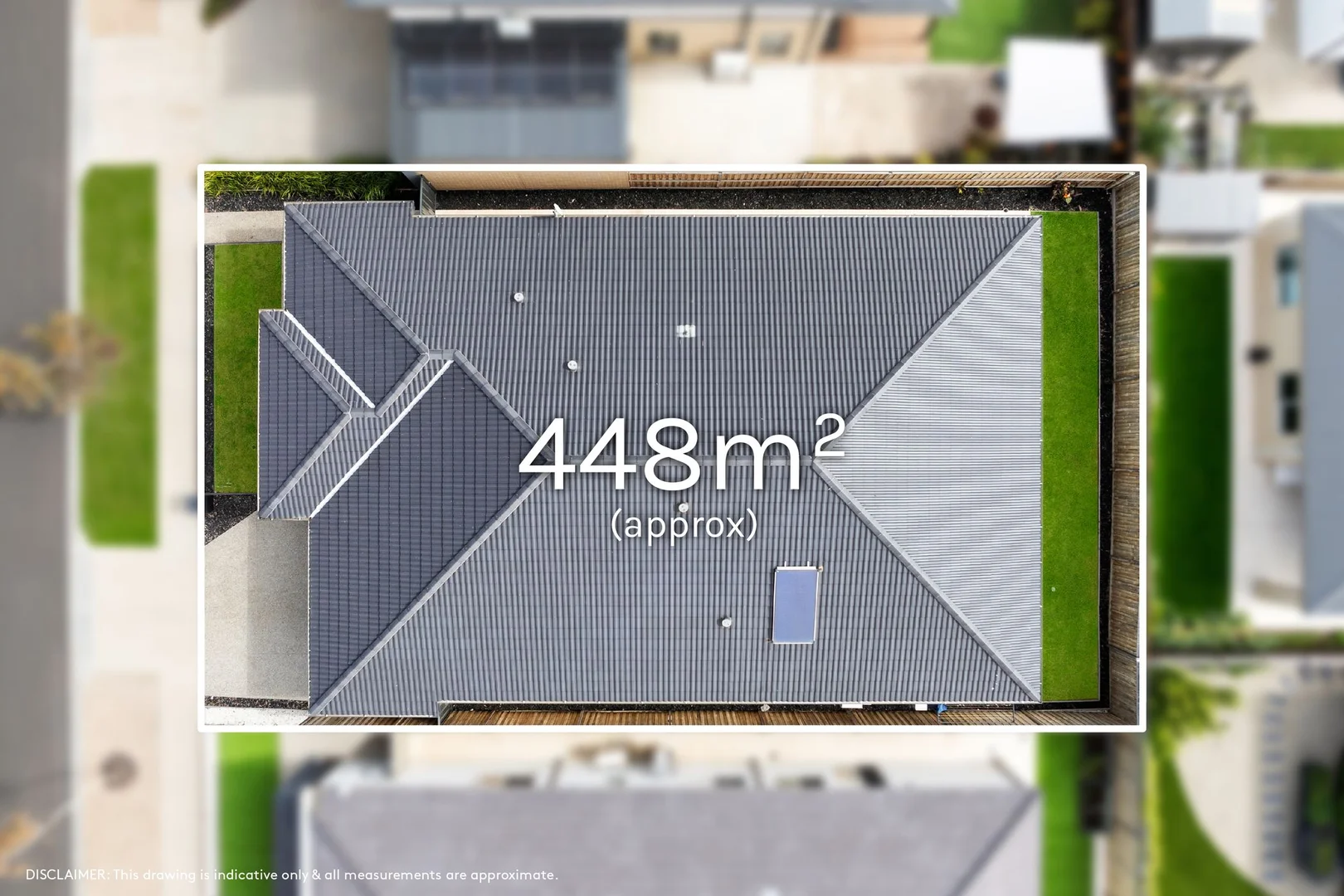 Additional image 10 of 7 Lubec Street, Lara VIC 3212