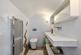 Additional image 16 of Westbourne Road, Barnsbury, London, N7