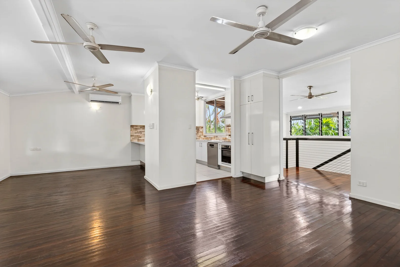 Additional image 9 of 45 Applegum Drive, Karama NT 0812