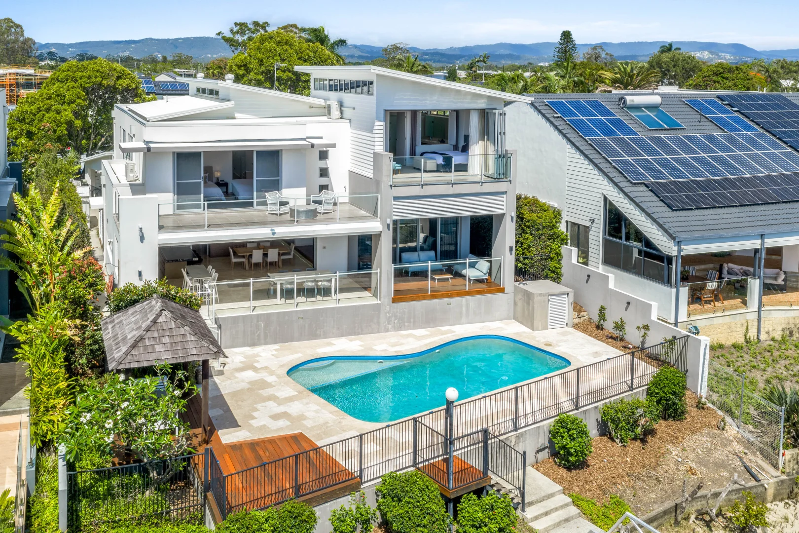 Additional image 4 of 41 Conifer Crescent, Broadbeach Waters QLD 4218