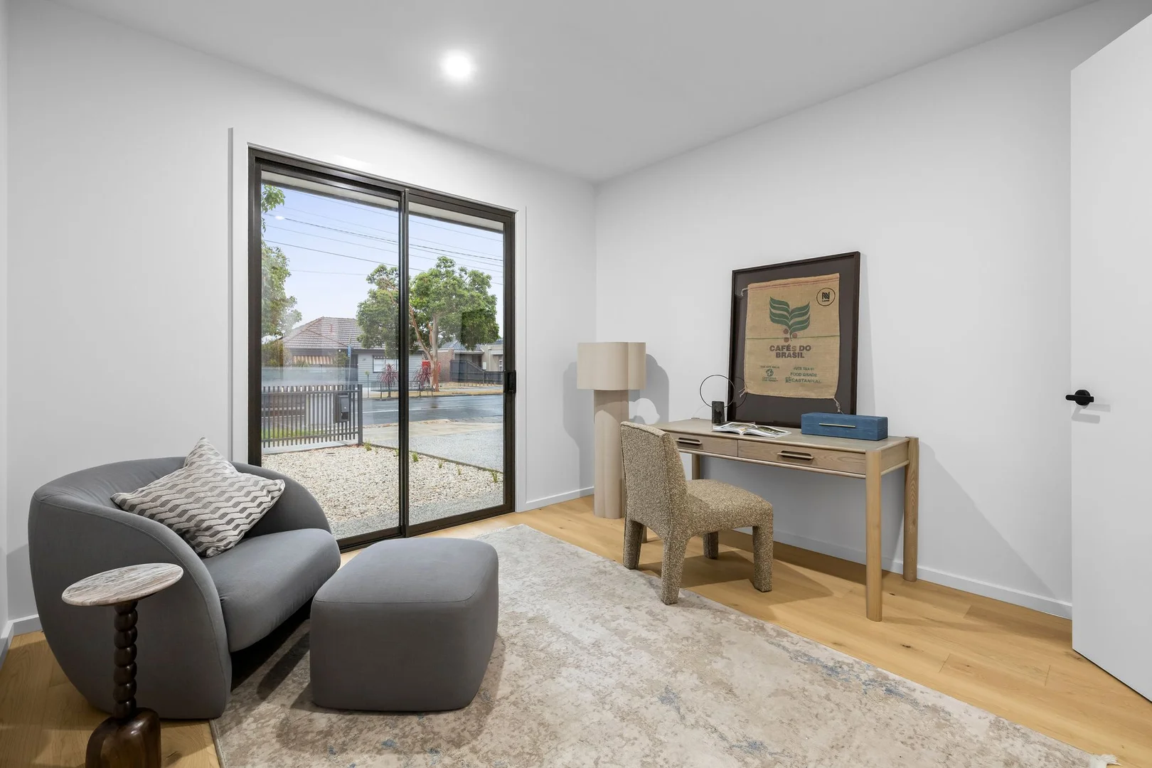 Additional image 5 of 150 Mills Street, Altona North VIC 3025
