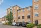 Additional image 4 of Wilks Road, Grantham, Lincolnshire, NG31
