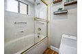 Additional image 19 of 3276 Heights Dr Unit A, Cameron Park, CA, 95682
