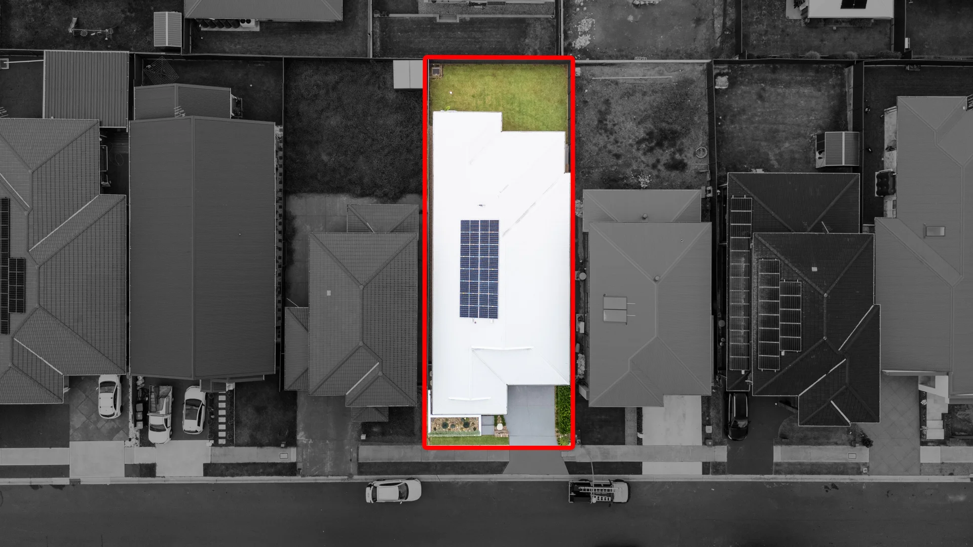 Additional image 21 of 51 Tiger Street, Silverdale NSW 2752