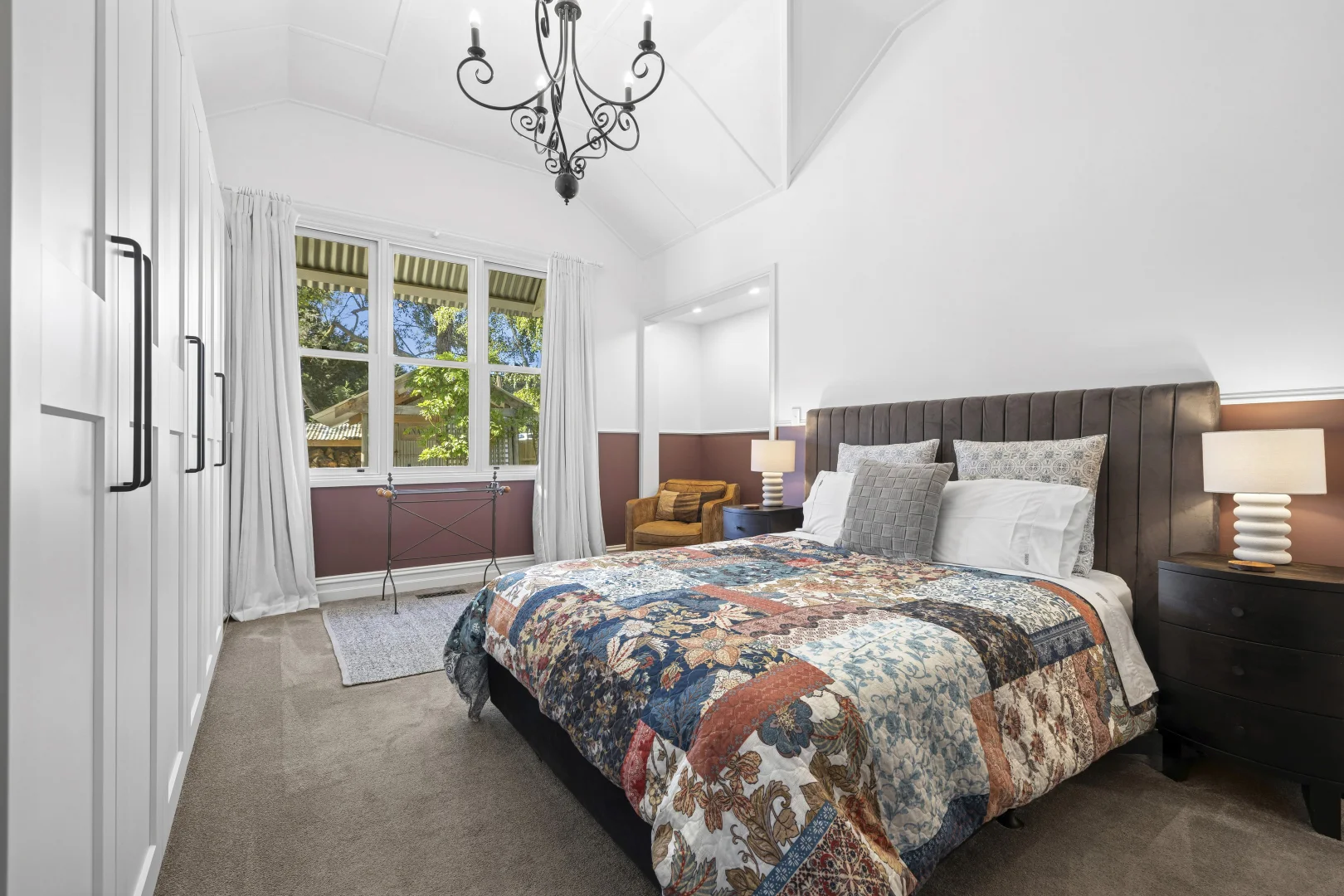 Additional image 15 of 57 High Street, Woodend VIC 3442