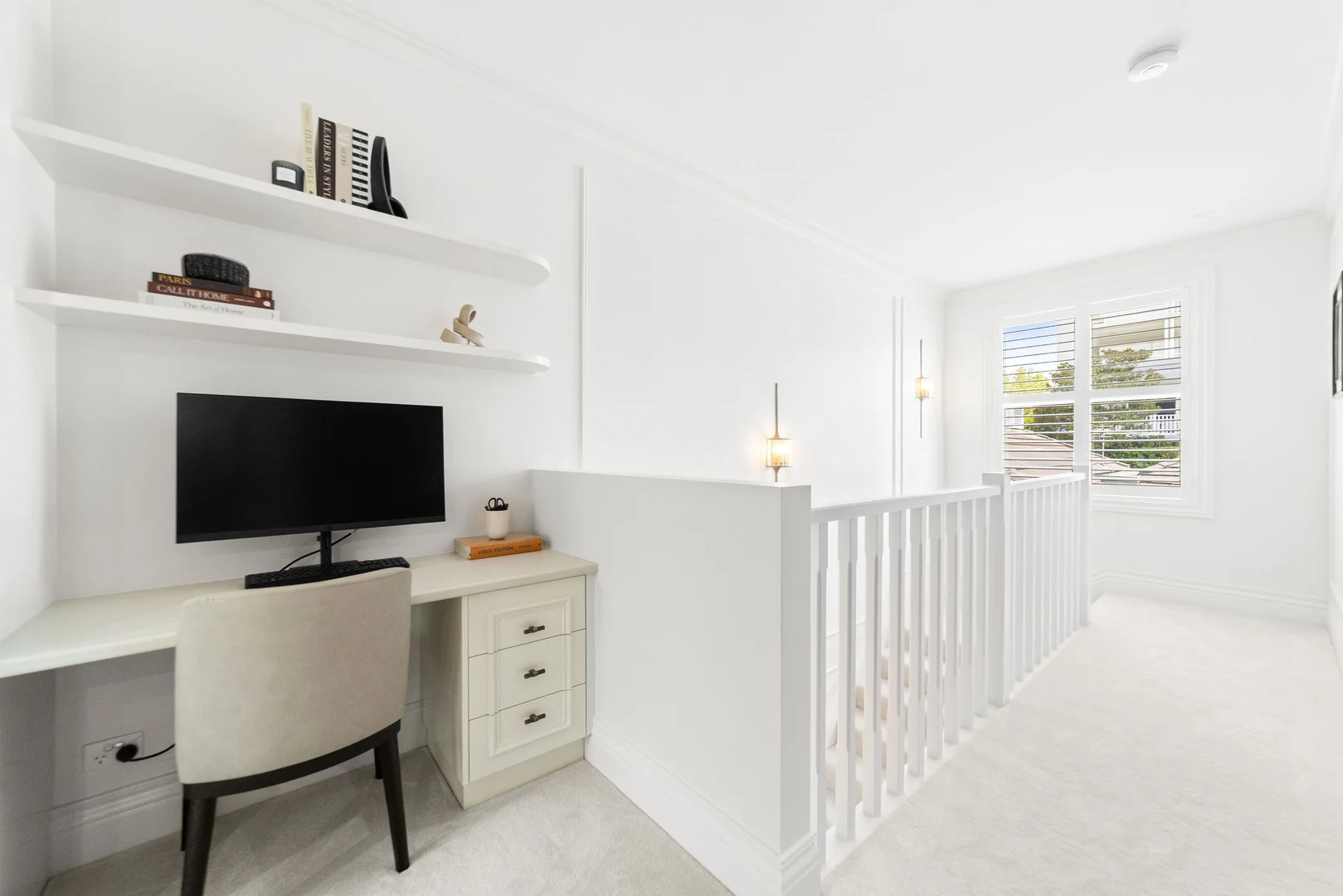 Additional image 15 of 23 Vineyard Way, Breakfast Point NSW 2137