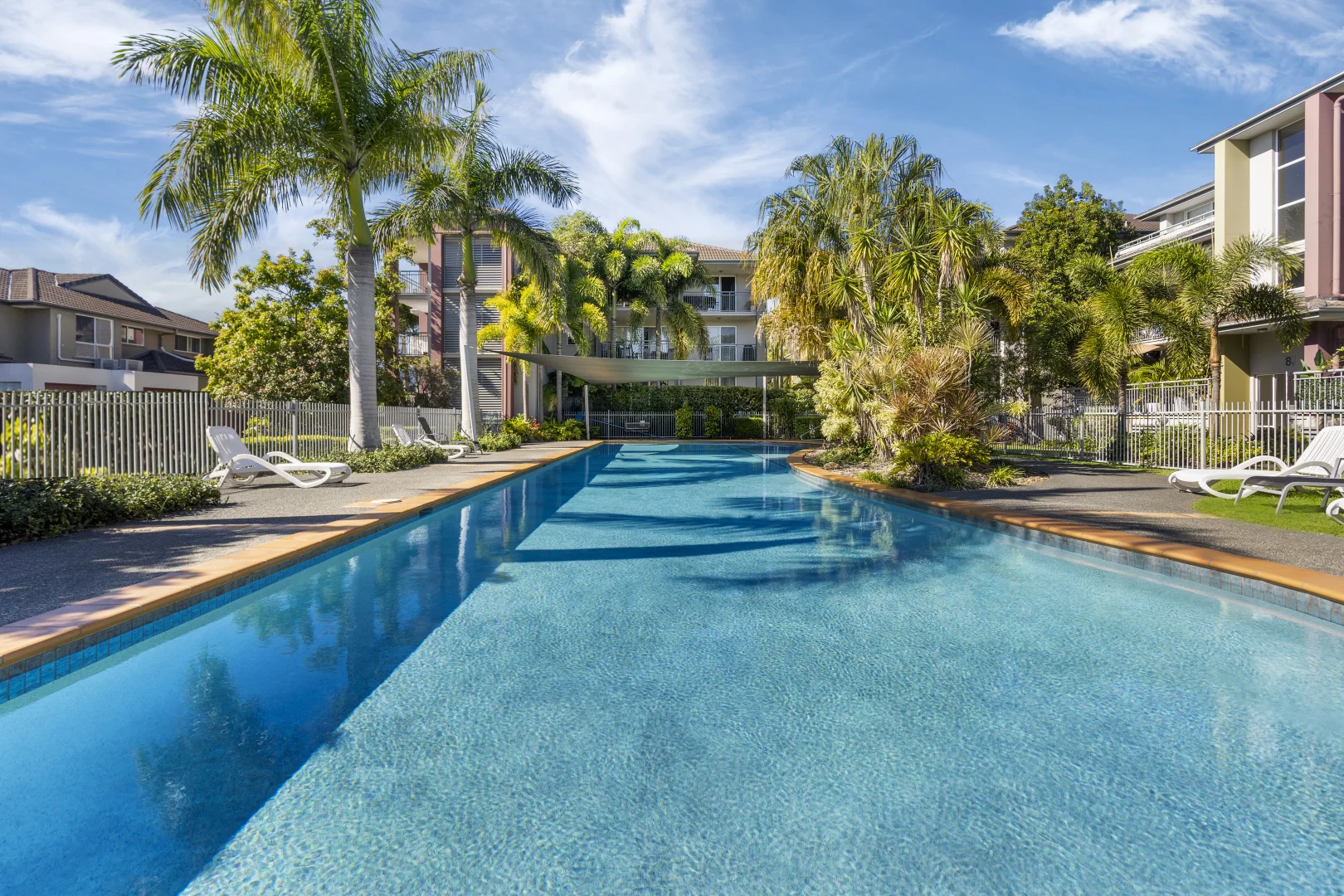 Additional image 23 of 12/22 Oleander Avenue, Biggera Waters QLD 4216