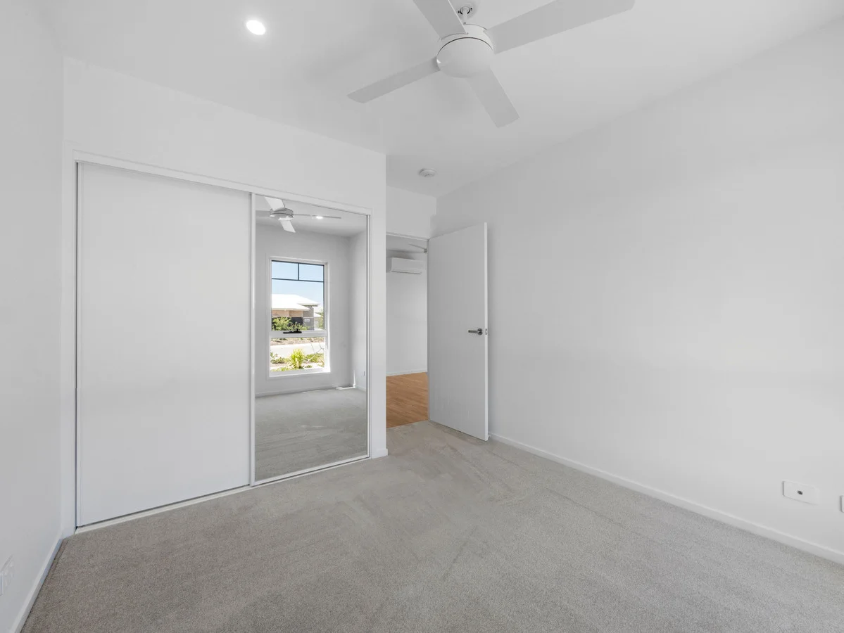 Additional image 7 of Caboolture QLD 4510