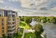 Additional image 2 of Carlton House, Teddington Riverside, London, TW11
