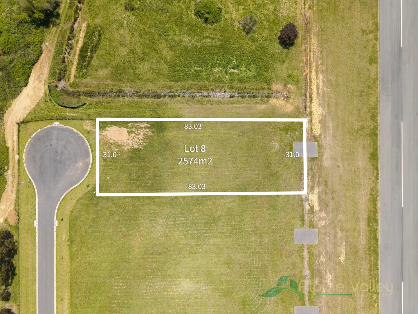 Additional image 8 of 26 Mill Road, Mount Beauty VIC 3699