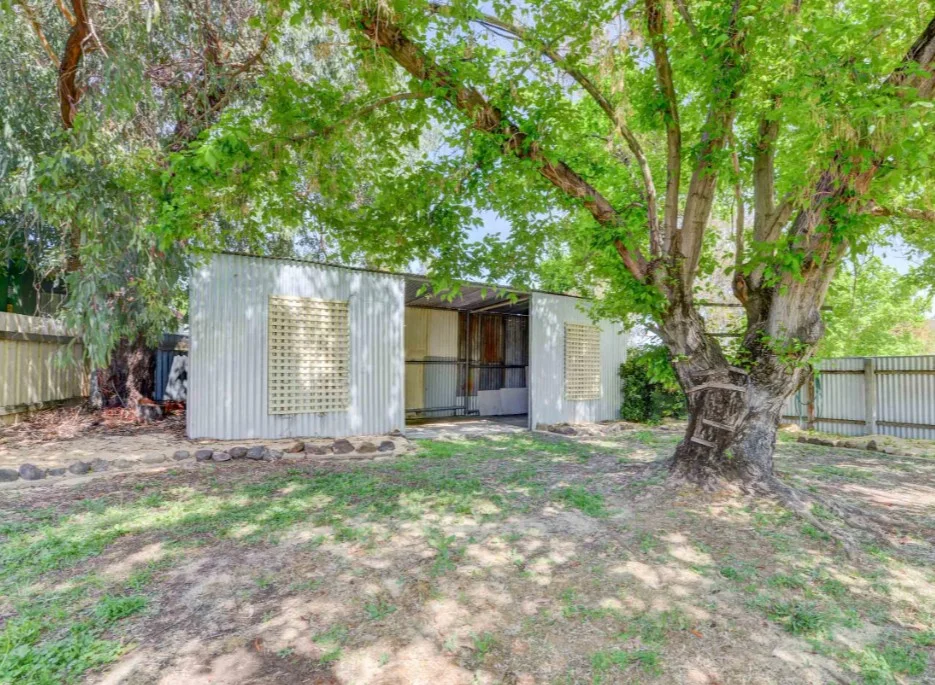 Additional image 13 of 2-10 Bolton Street, Currabubula NSW 2342