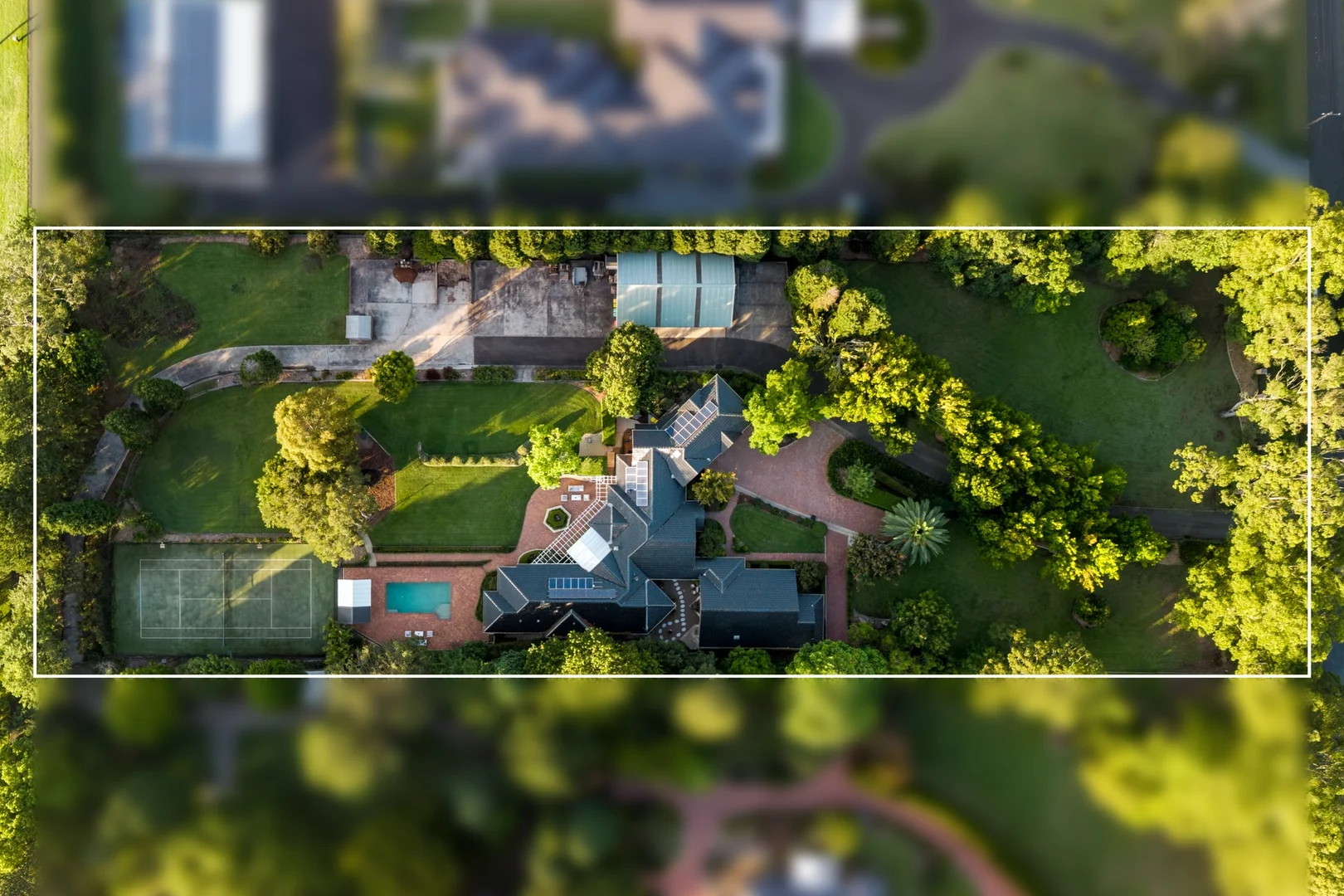 Additional image 2 of 5 Vineys Lane, Dural NSW 2158