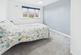 Additional image 14 of Stuart Road, Bishopton, PA7
