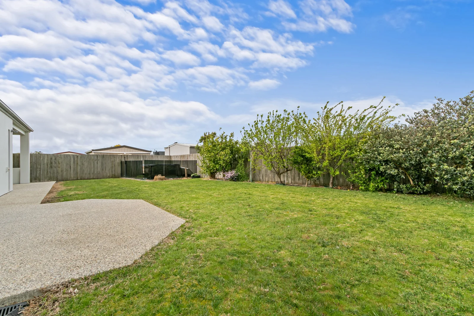 Additional image 24 of 5 Nicholson Place, Traralgon VIC 3844