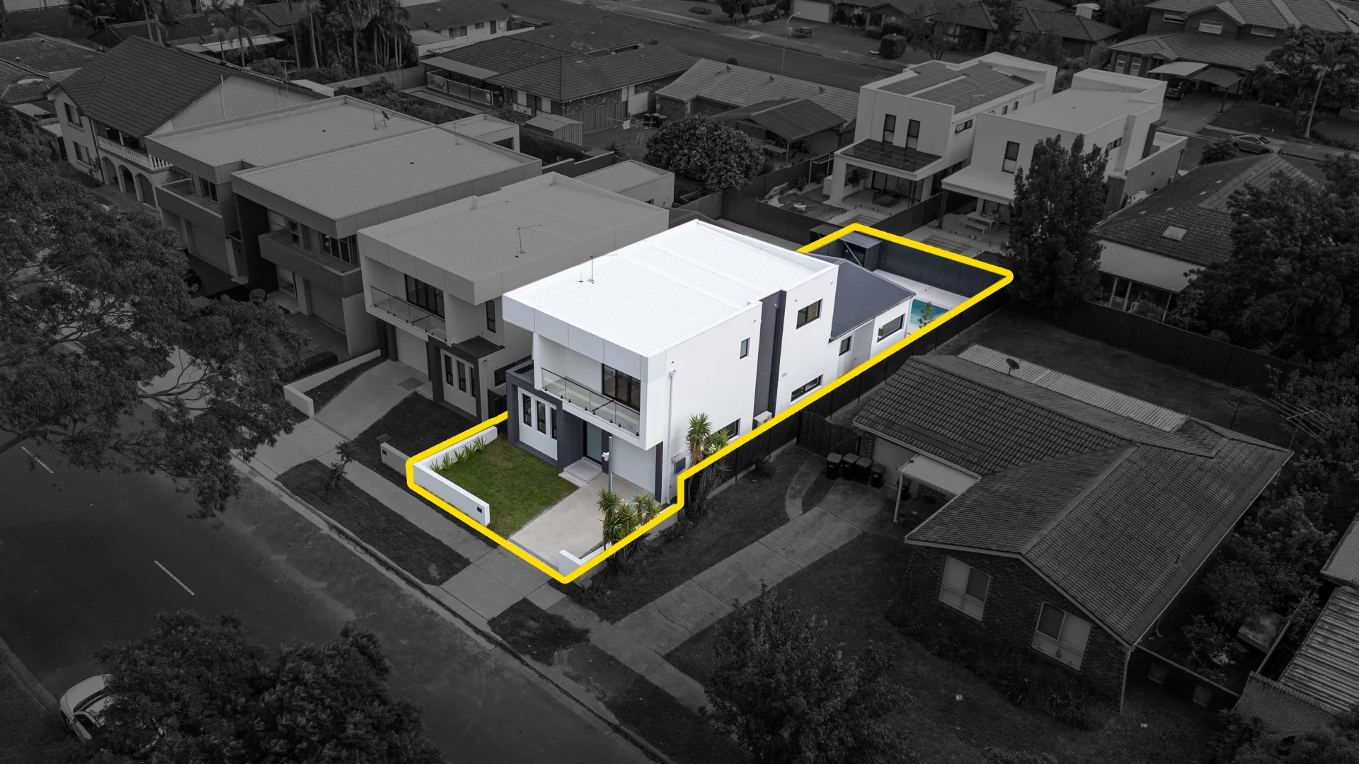 Additional image 22 of 55A Childs Road, Chipping Norton NSW 2170