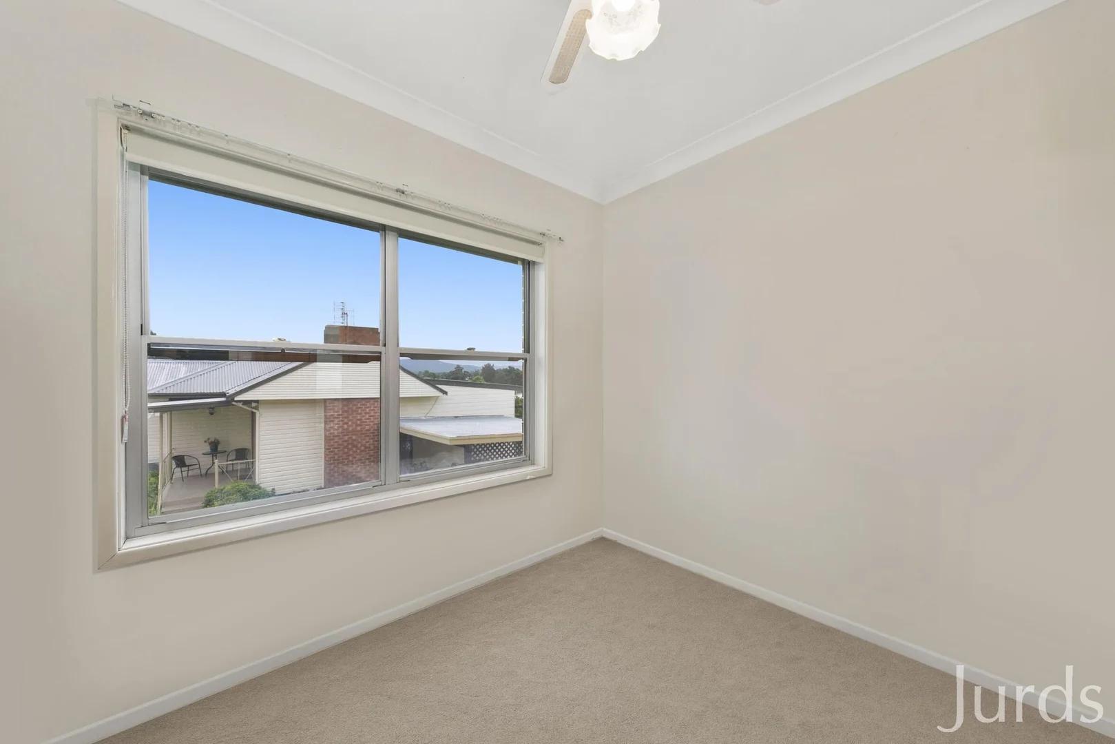 Additional image 9 of 18 Jurd Street, Cessnock NSW 2325