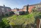 Additional image 2 of Pinderfields Road, Wakefield, WF1