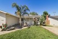Additional image 3 of 6008 Westbrook Dr, Citrus Heights, CA, 95621