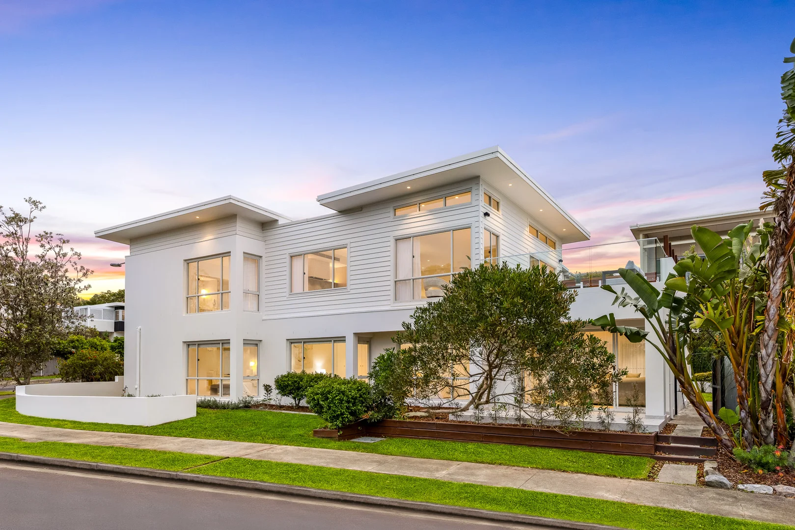 Additional image 20 of 9 Meyler Close, Little Bay NSW 2036