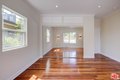 Additional image 18 of 12219 Darlington Ave, Los Angeles, CA, 90049