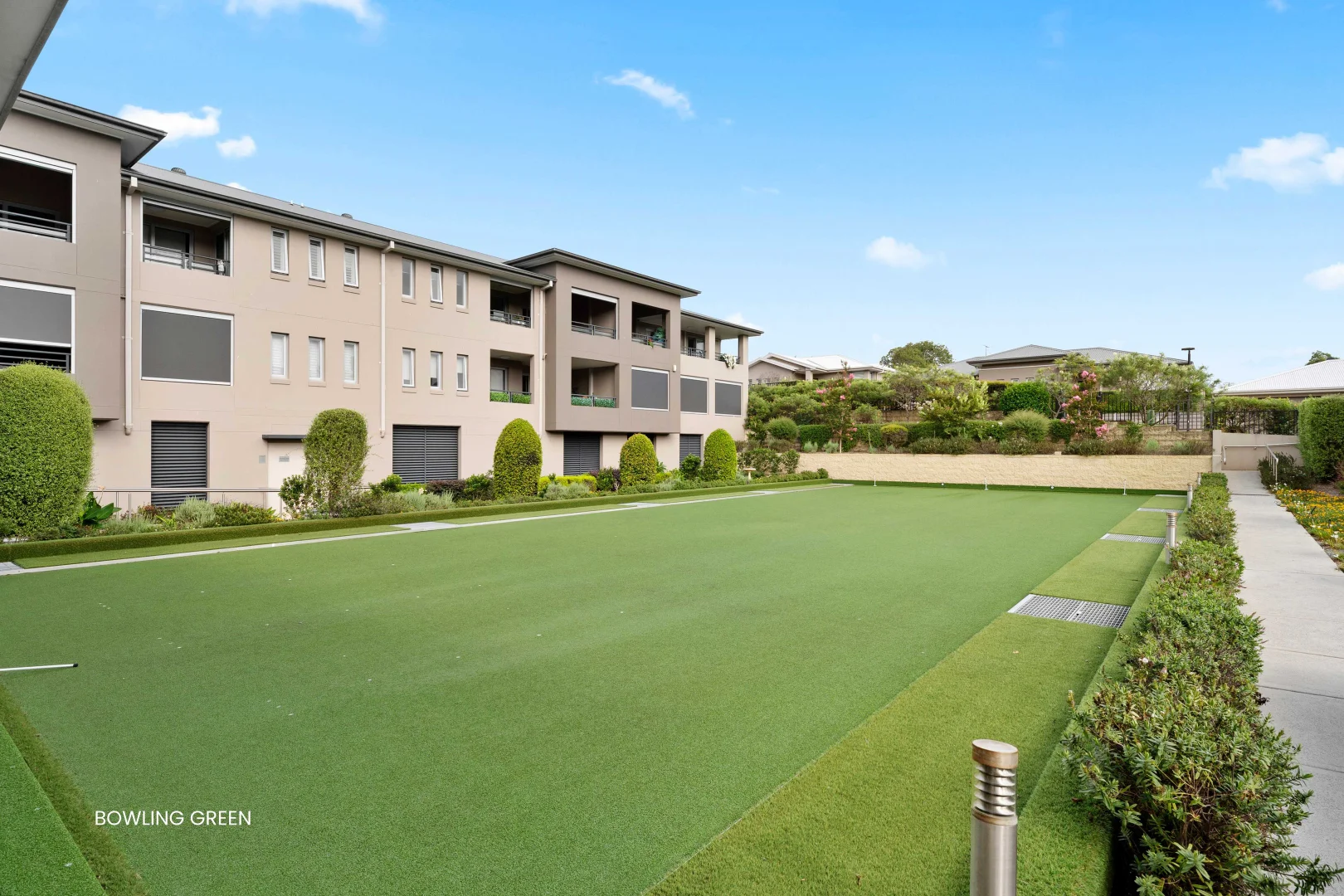 Additional image 9 of 62/50 Kenthurst Road, Dural NSW 2158