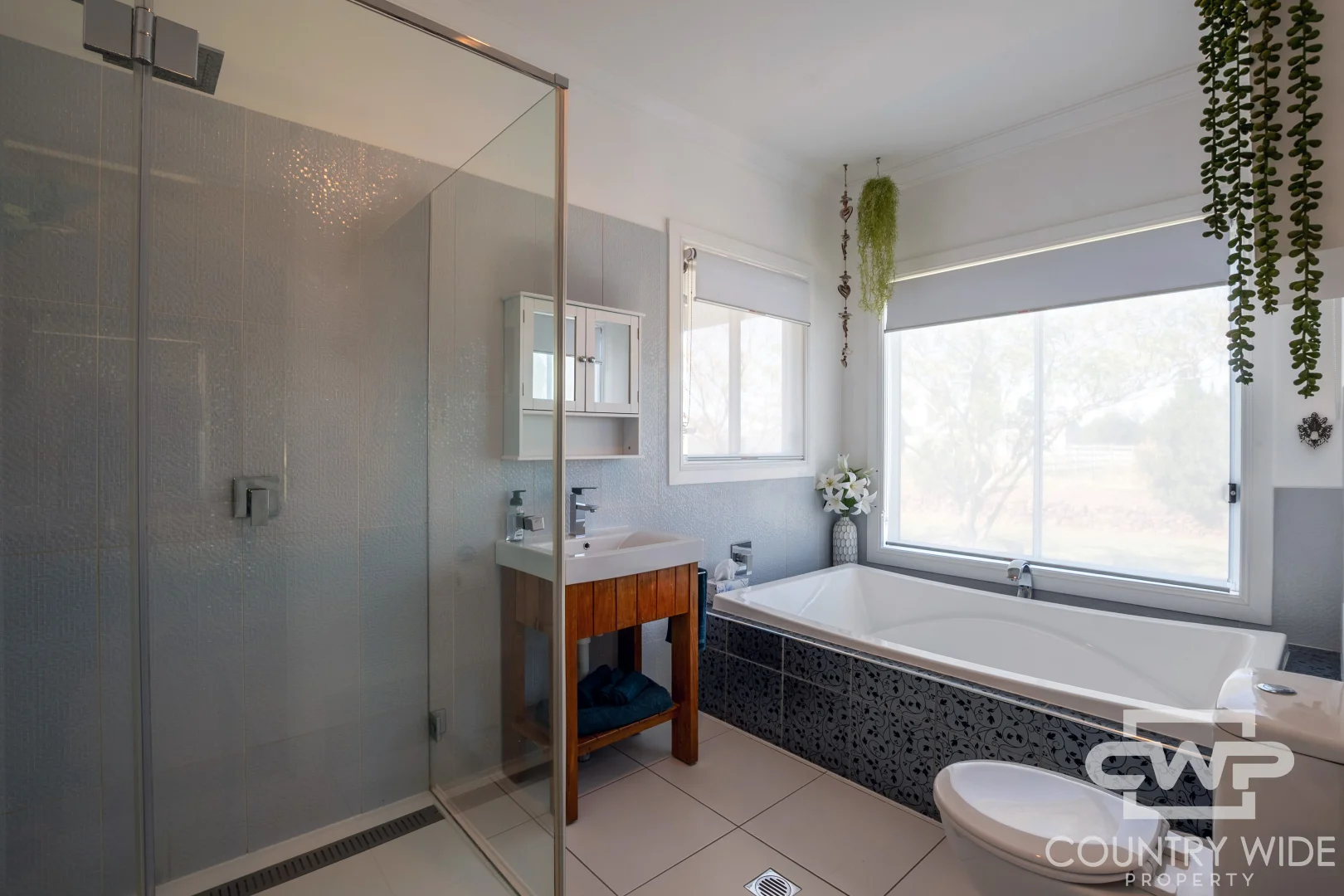 Additional image 13 of 74 East Pandora Road, Glen Innes NSW 2370