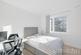Additional image 8 of Fusion Apartments, Moulding Lane, Deptford, SE14