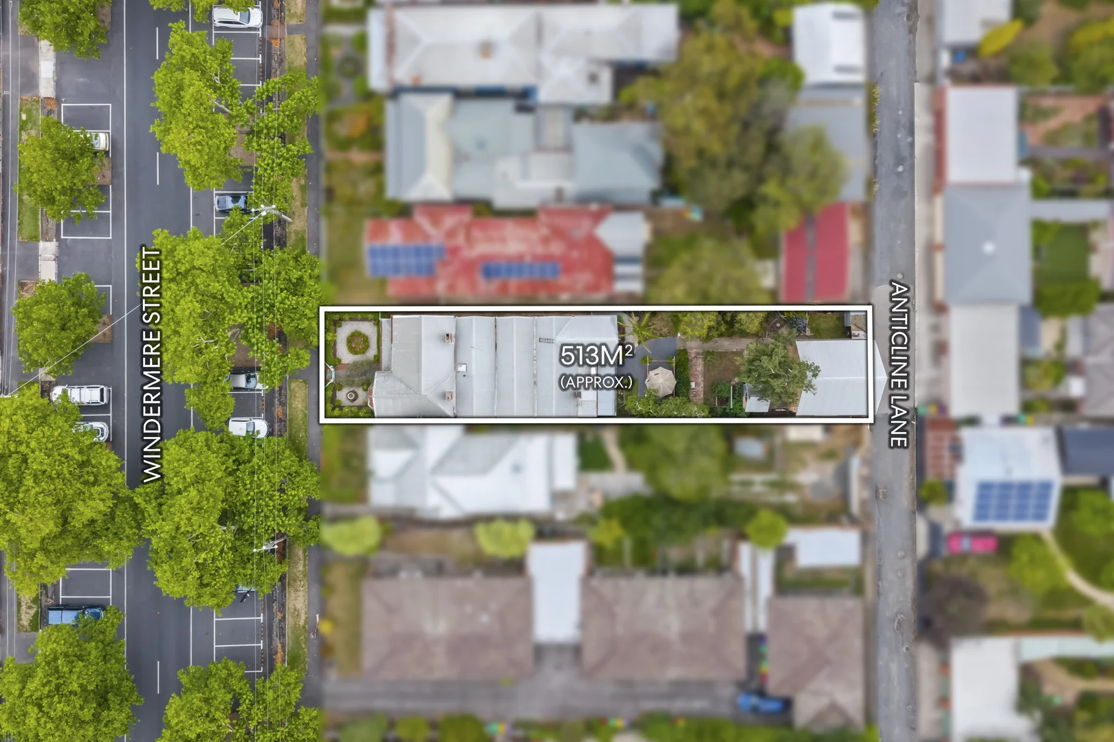 Additional image 29 of 12 Windermere Street, Ballarat Central VIC 3350