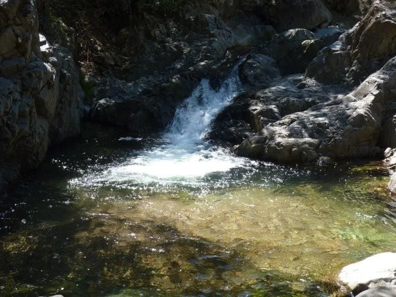 Additional image 6 of Wombeyan Caves NSW 2580