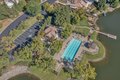 Additional image 77 of 3182 Birmingham Way, El Dorado Hills, CA, 95762