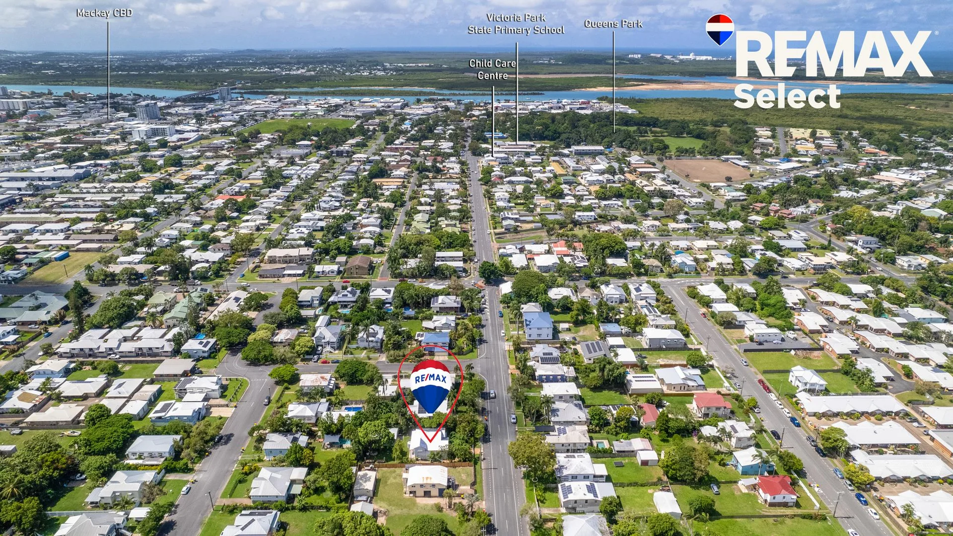 Additional image 35 of 96 Goldsmith Street, South Mackay QLD 4740