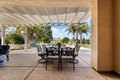Additional image 56 of 504 Sawmill Ct, Lincoln, CA, 95648