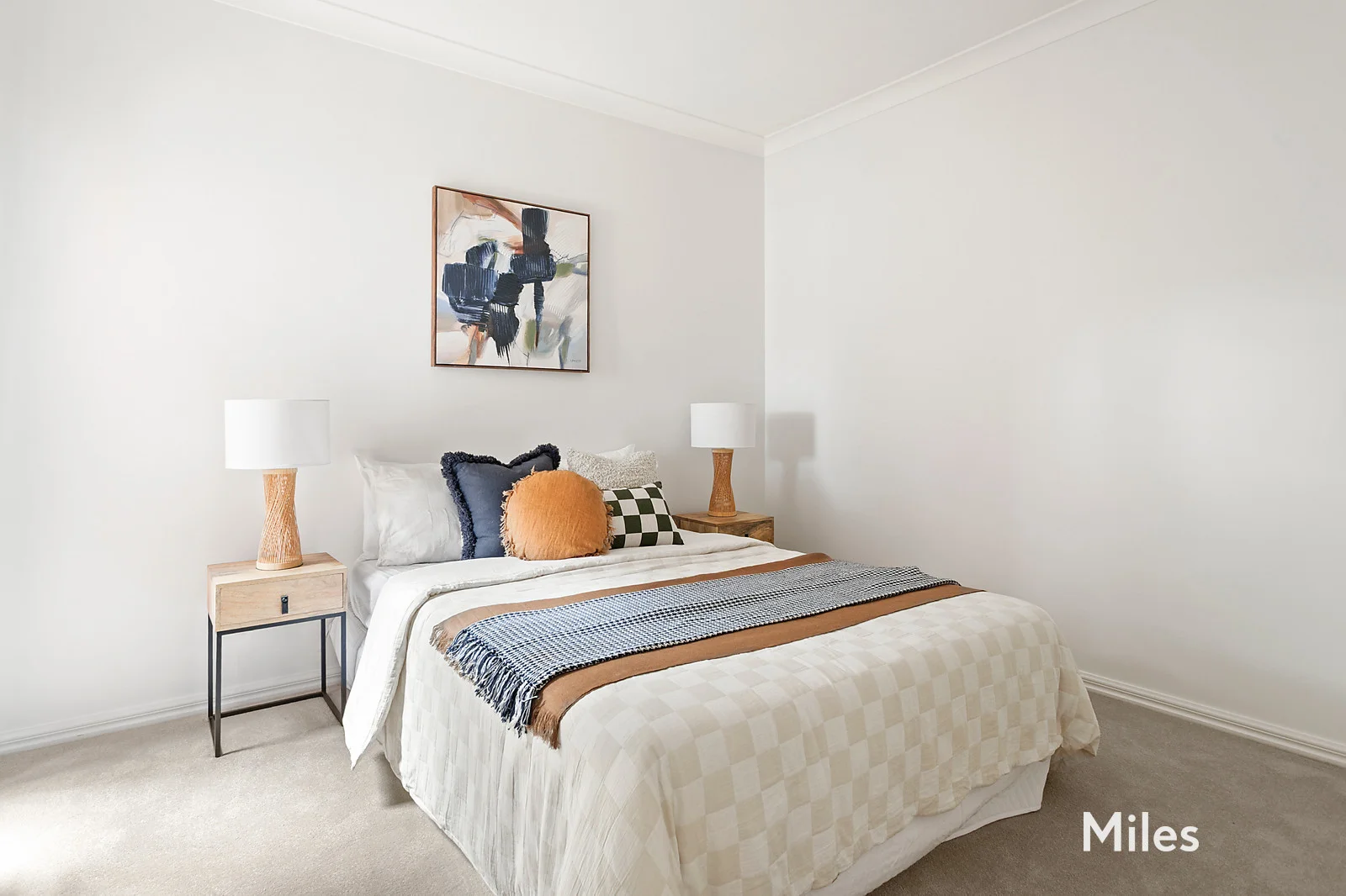 Additional image 6 of 78 Wales Street, Thornbury VIC 3071