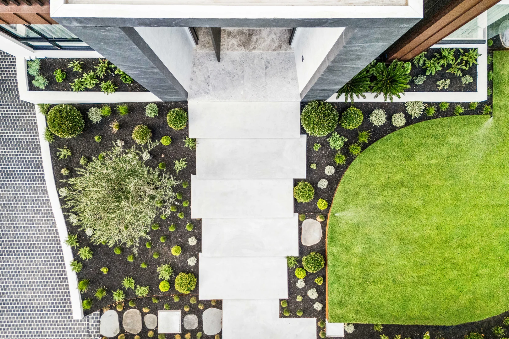 Additional image 17 of 31 Newton Road, Strathfield NSW 2135