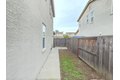Additional image 48 of 8146 Suarez Way, Elk Grove, CA, 95757