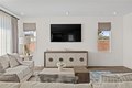 Additional image 22 of 8691 Innovation St, Chino, CA, 91708