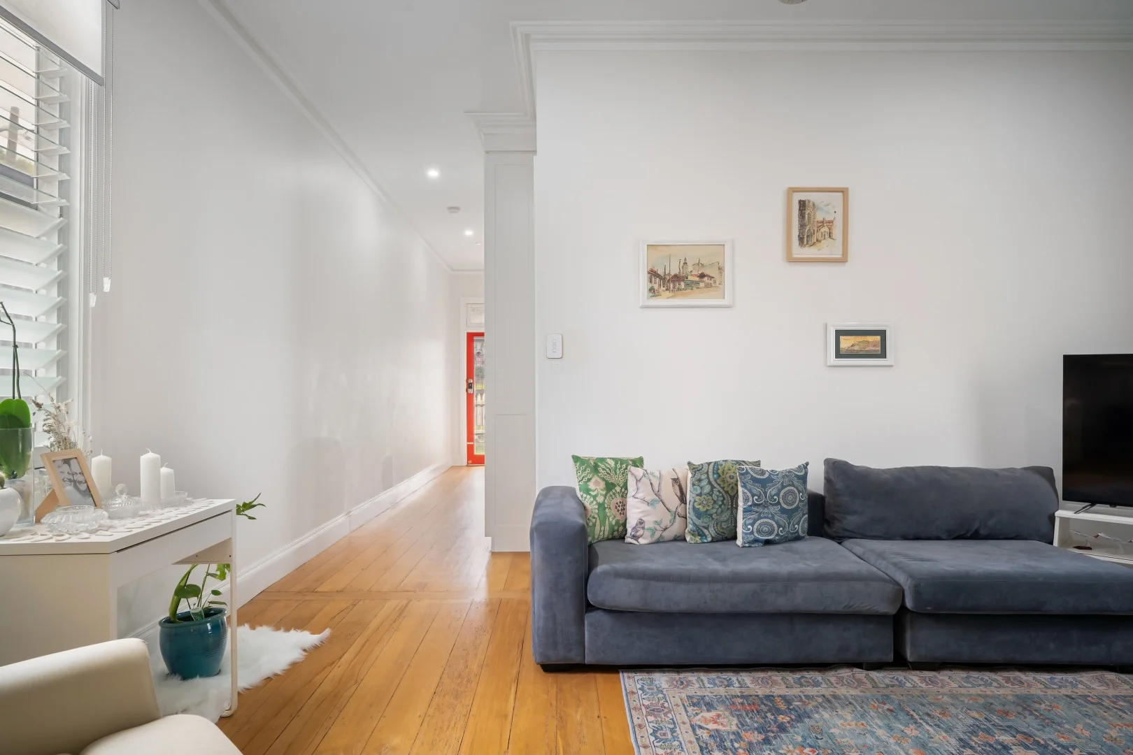 Additional image 8 of 15 Byrnes Street, Bexley NSW 2207