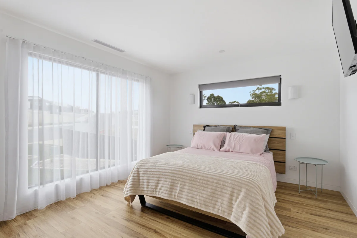 Additional image 13 of 43 Casuarina Drive, Summerhill TAS 7250