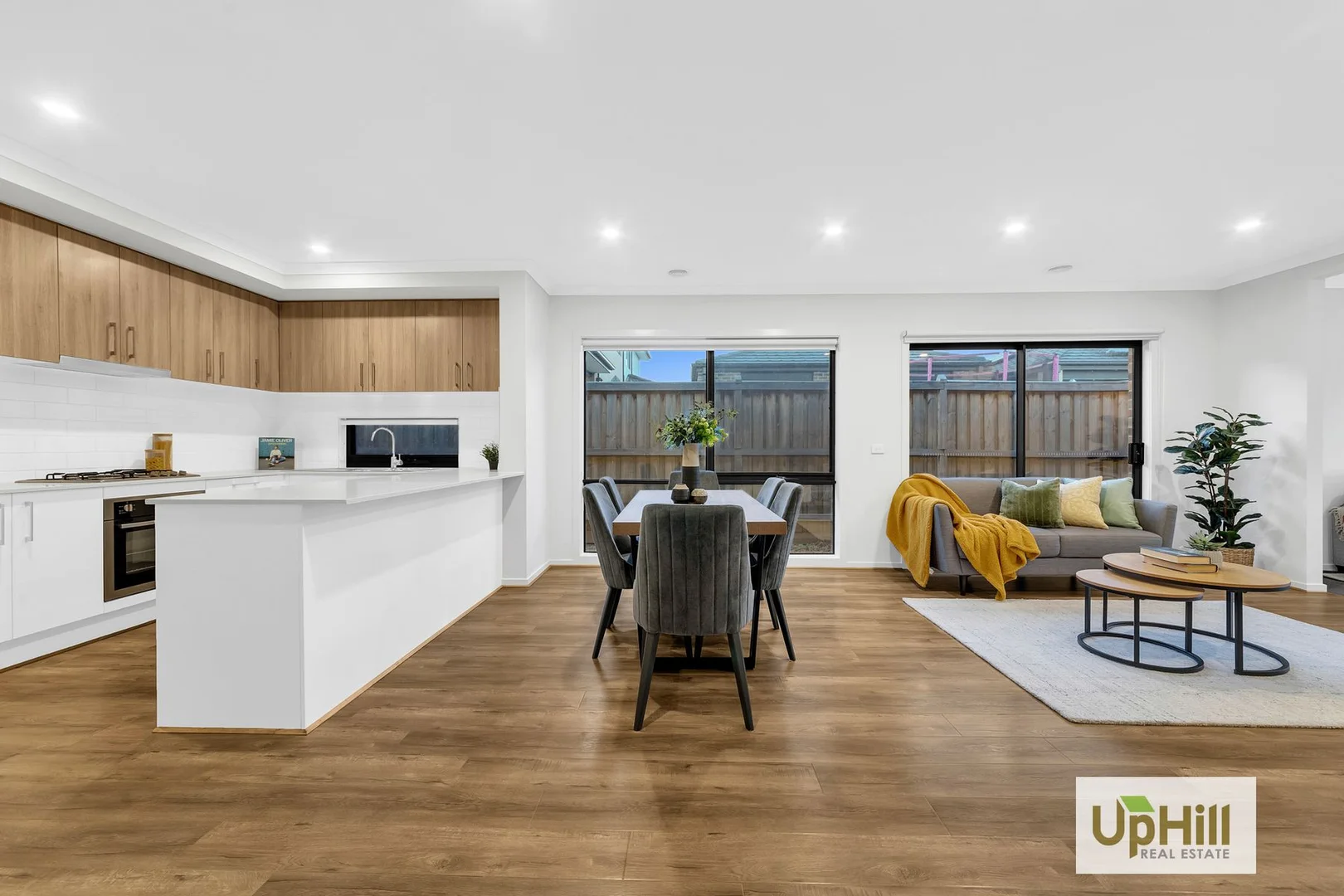 Additional image 5 of 12 Segur Road, Clyde North VIC 3978