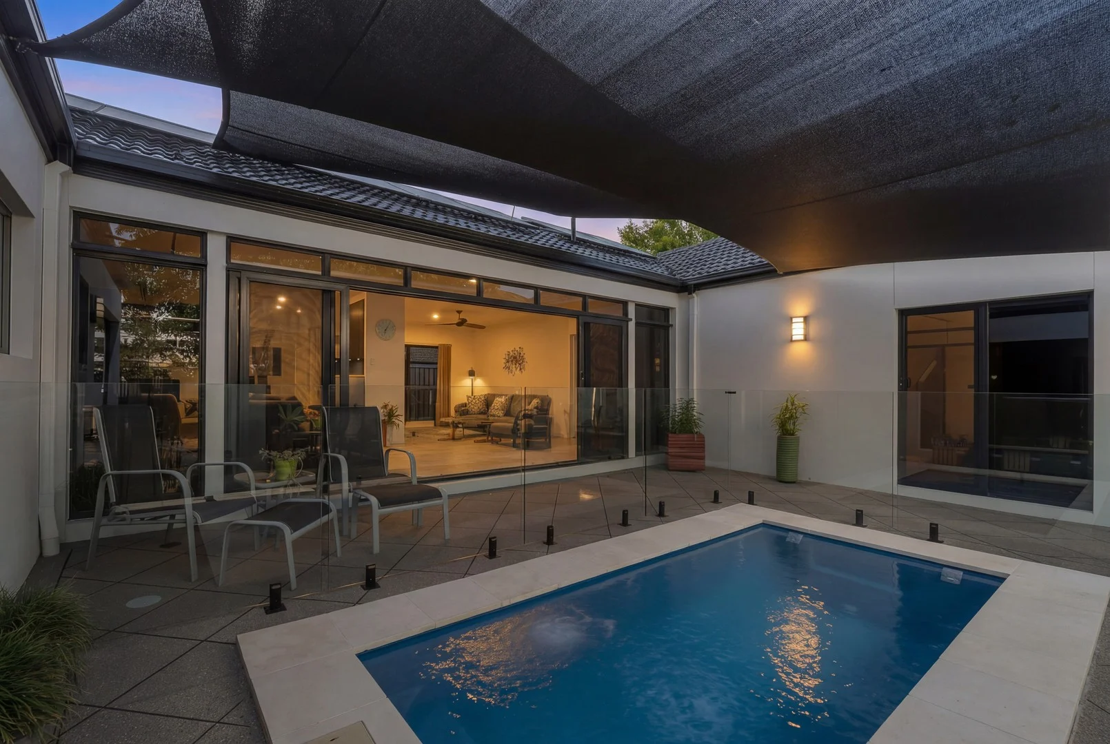 Additional image 28 of 45 North Shore Avenue, Varsity Lakes QLD 4227