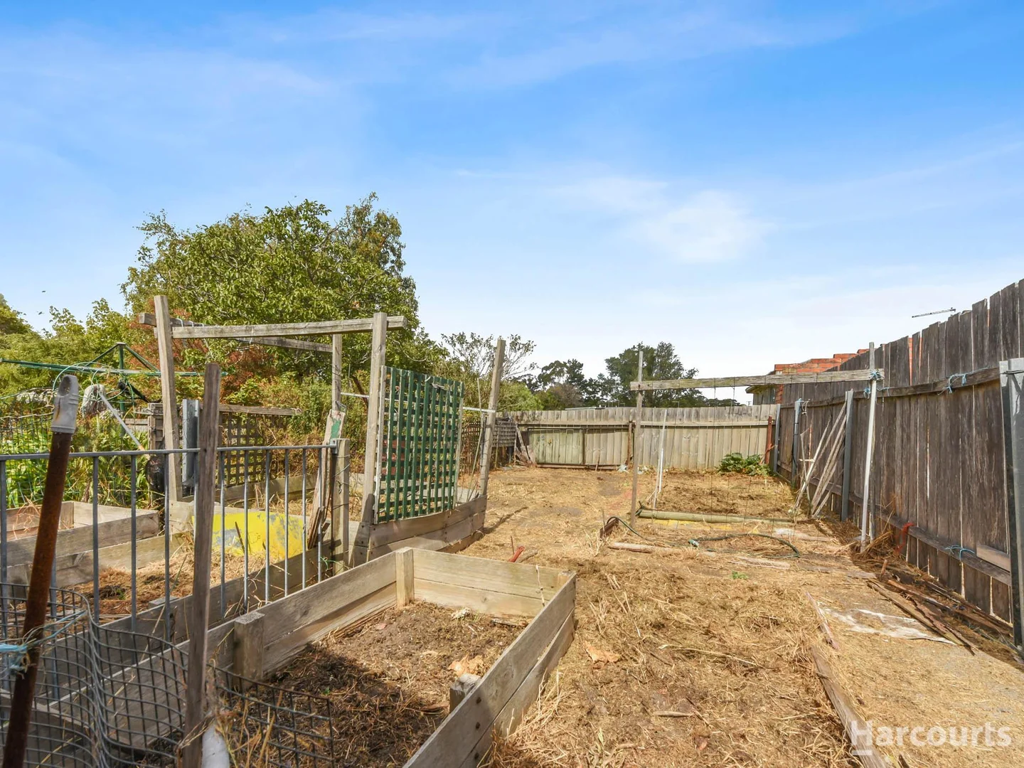 Additional image 22 of 72 Cimitiere Street, George Town TAS 7253