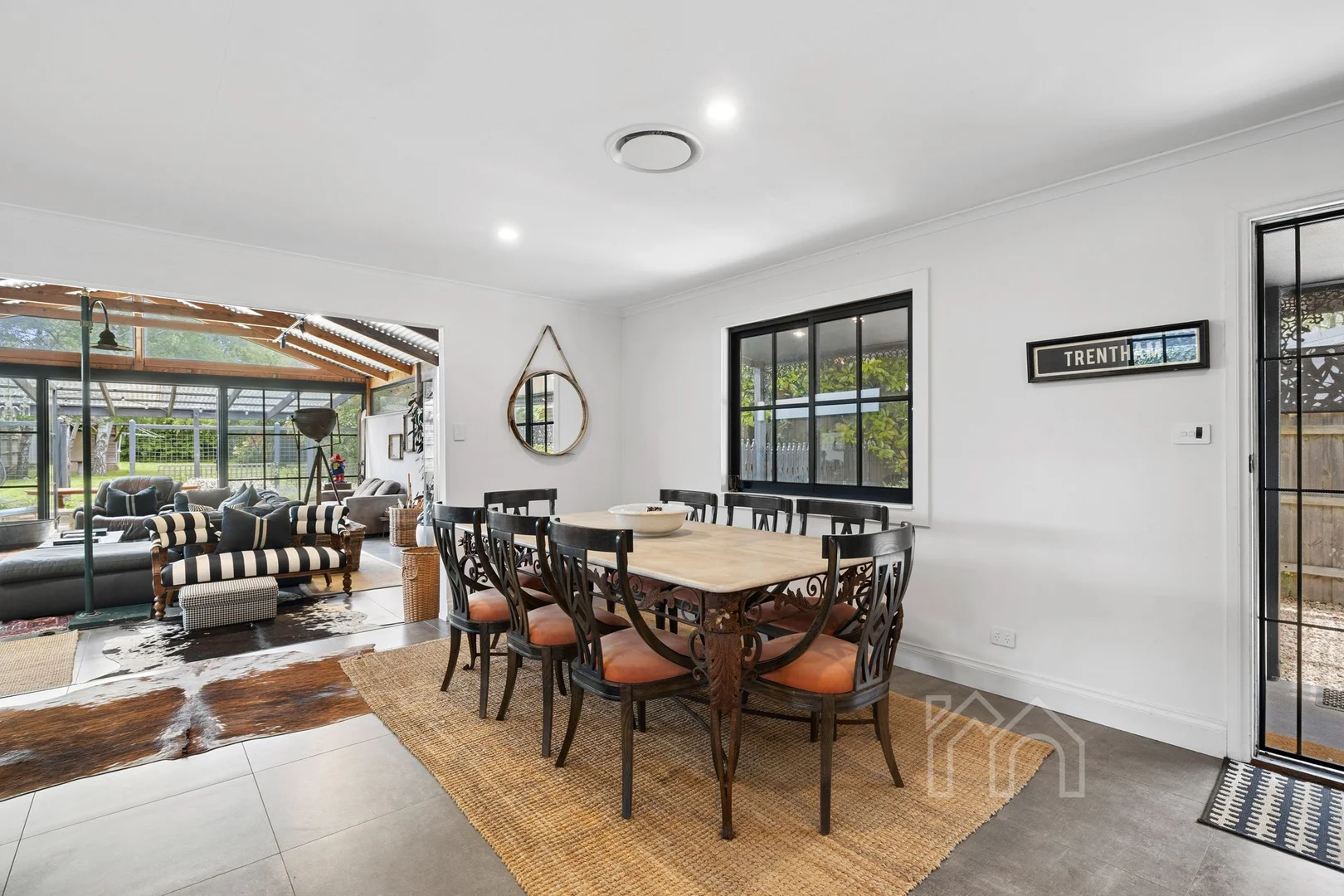 Additional image 5 of 35 Victoria Street, Trentham VIC 3458