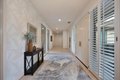 Additional image 22 of 11287 Crocker Grove Ln, Gold River, CA, 95670