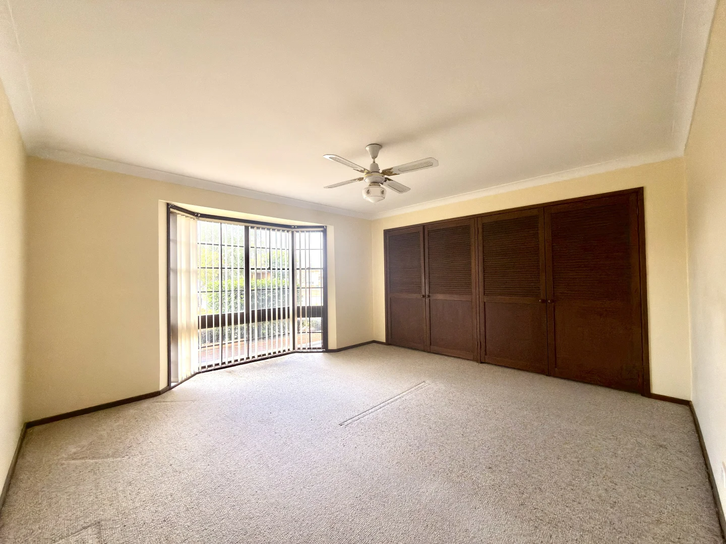 Additional image 8 of 12 Doyle Street, Condobolin NSW 2877