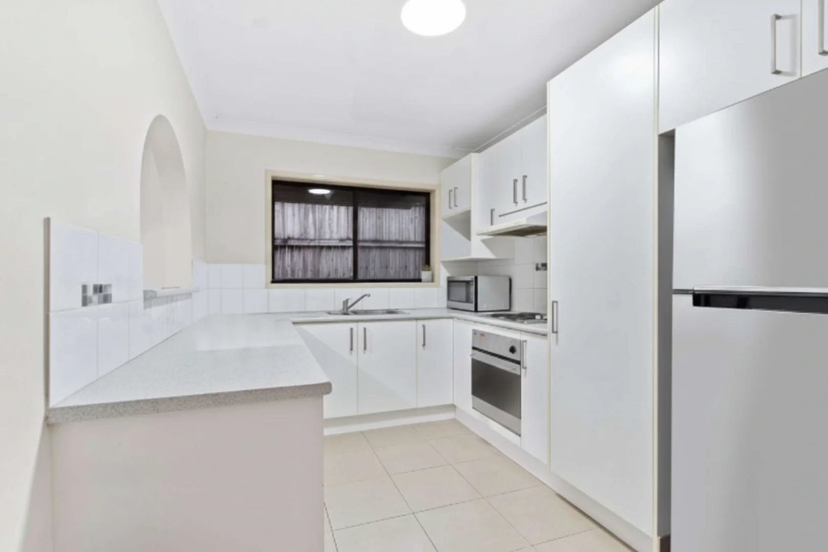 Additional image 3 of 1/9 Lindal Street, Ashmore QLD 4214