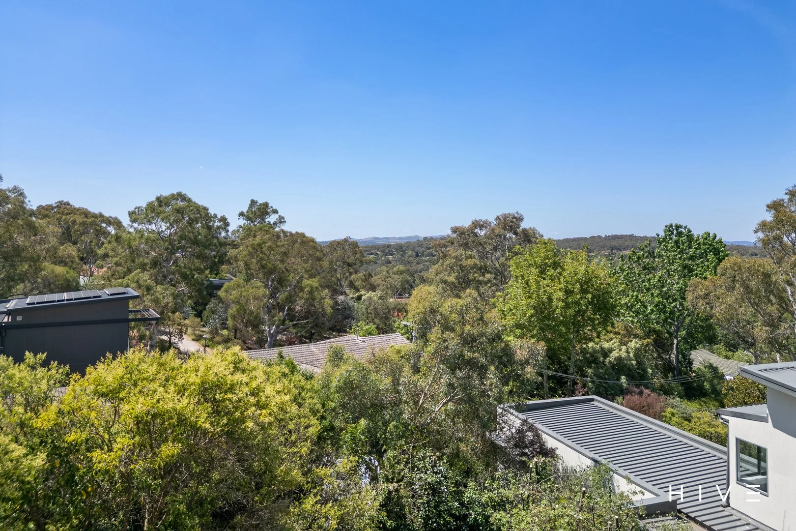 Additional image 7 of 15 Marulda Street, Aranda ACT 2614