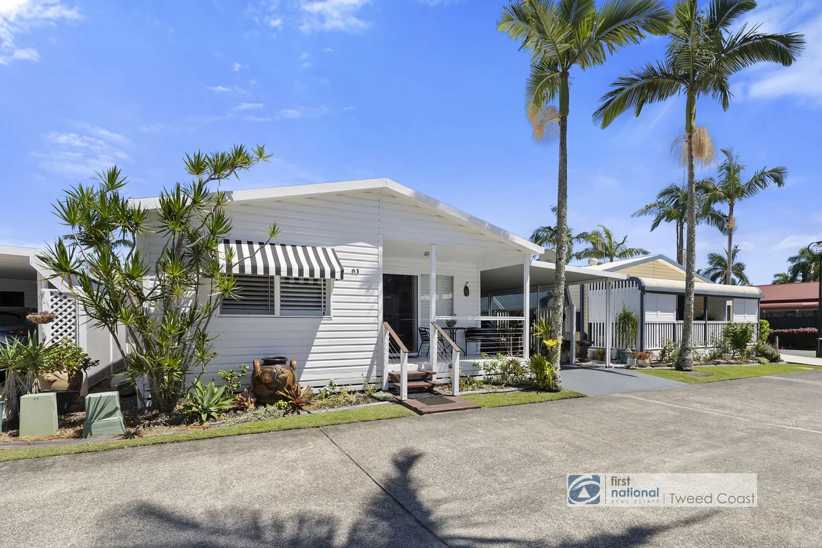 Additional image 9 of 63/34 Monarch Drive, Kingscliff NSW 2487